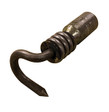 CRHS3 auger type drain retriever hook from Duracable