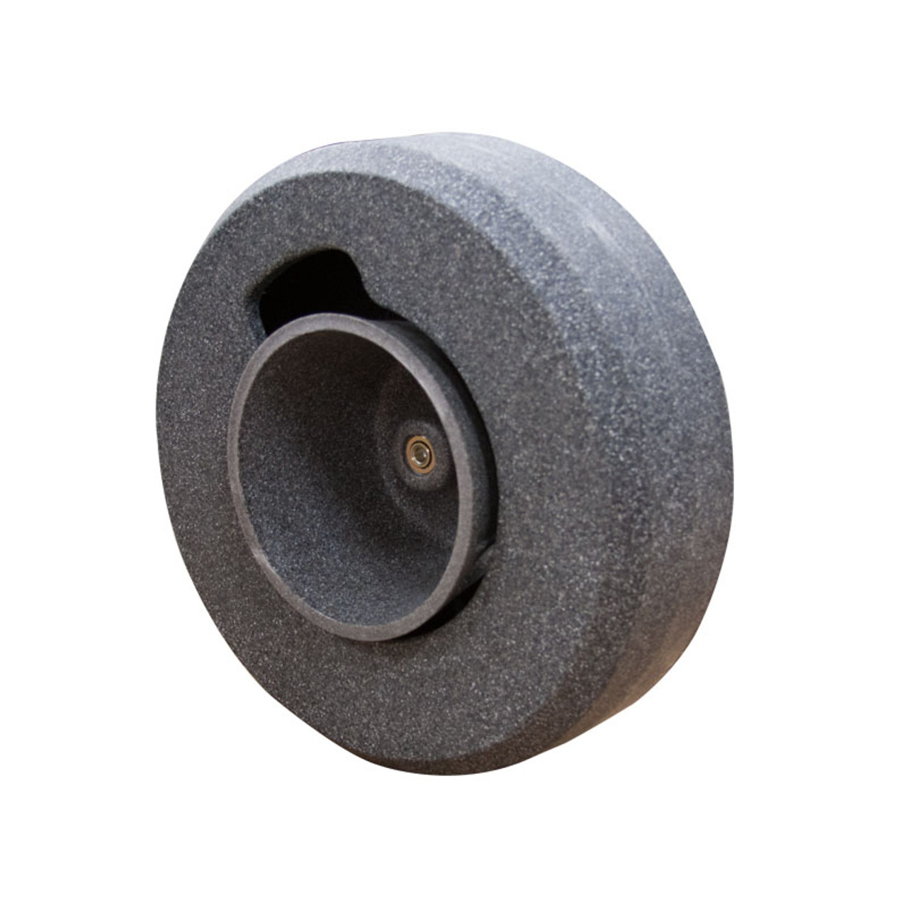 18 Polyethylene Reel | Duracable Manufacturing Co