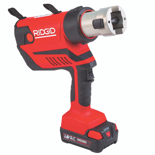 RP 350 Ridgid Pro Press Tool