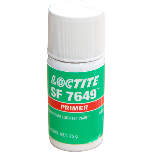 Loctite SF 7649 Primer 25g spray