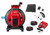 Milwaukee M18 200' Pipeline Inspection System Kit - Buy Now