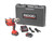 Ridgid RP 350 Press Tool Kit - no jaws included in R67063