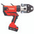 Ridgid RP 350 Press Tool