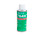 4.5 oz. Loctite Primer