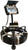 EasyCam SL150 150ft Camera Self Leveling, includes wifi