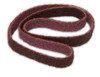 1/2 inch wide surface conditioning belt