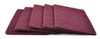 6″ x 9″ General Purpose Hand Pads