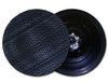 gripper sanding disc backing pads for nonwoven discs