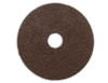 resin fiber sanding discs