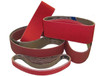 Ceramic File Belts