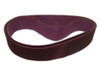 AMED surface conditioning belt