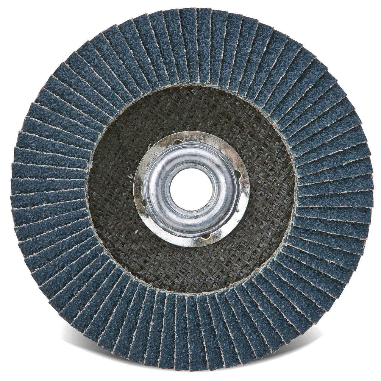 Sparky Zirconia Flap Disc