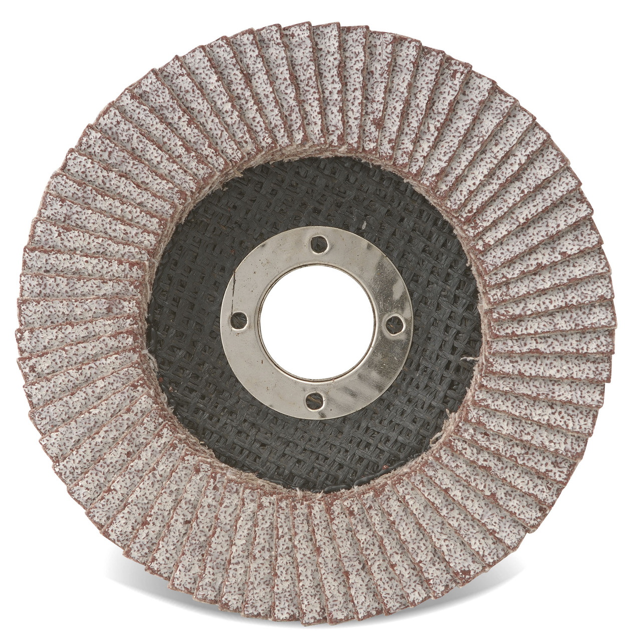 CGW Aluminum Oxide Flap Disc | Type 29 with Calcium Stearate