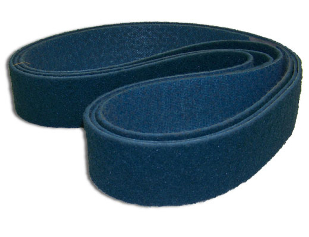 4"x36" Surface Conditioning Belt