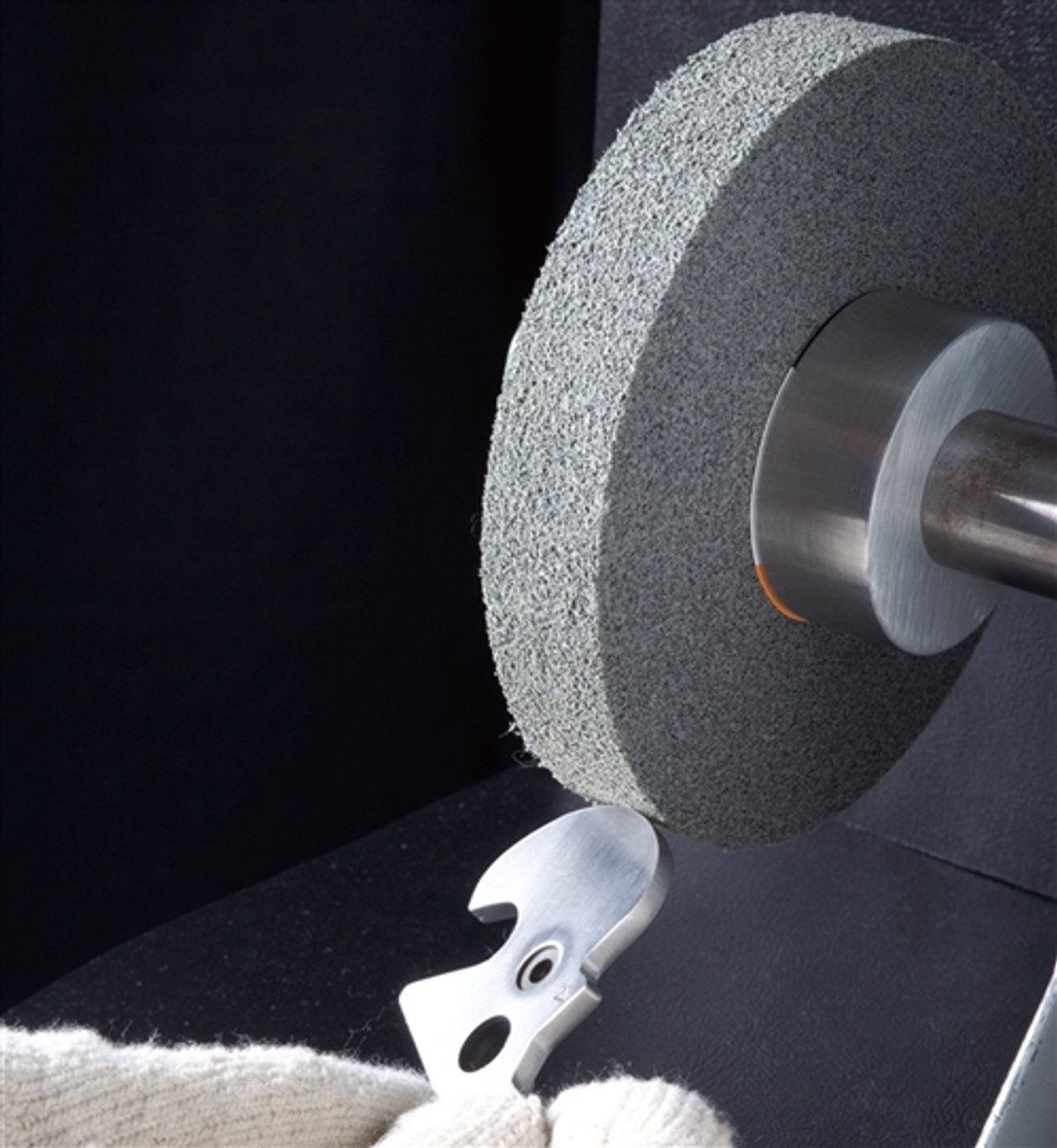 Standard Abrasives Deburring Wheels