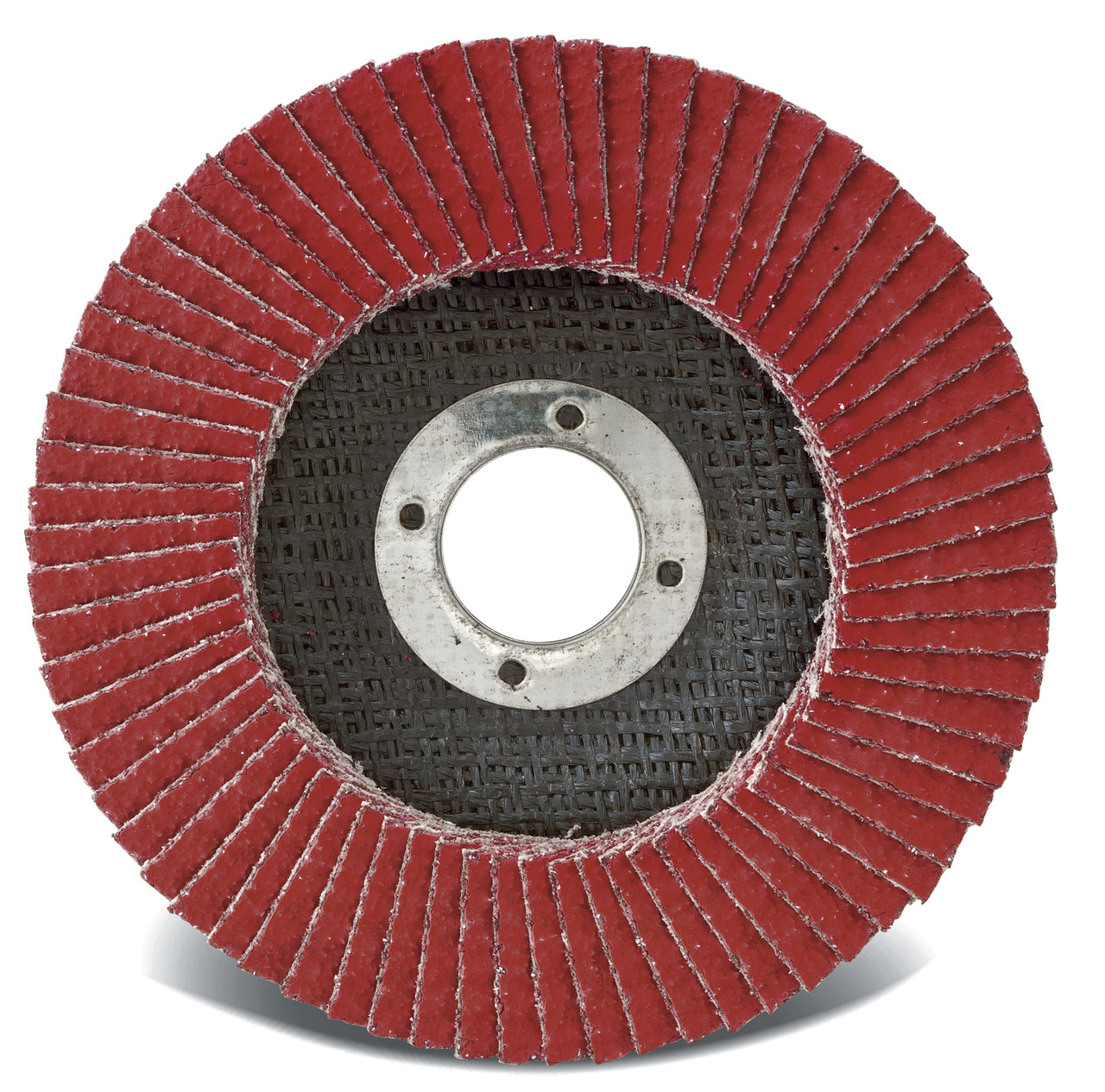 Ceramic T27 Flap Disc