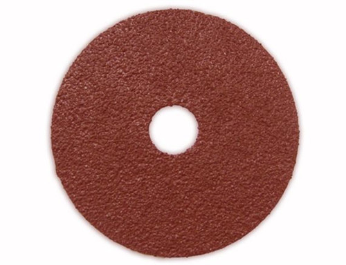 Resin Ceramic Fiber Disc Resin Ceramic Fiber Disc