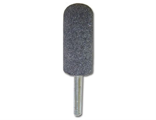 A11 Mounted Point | 7/8