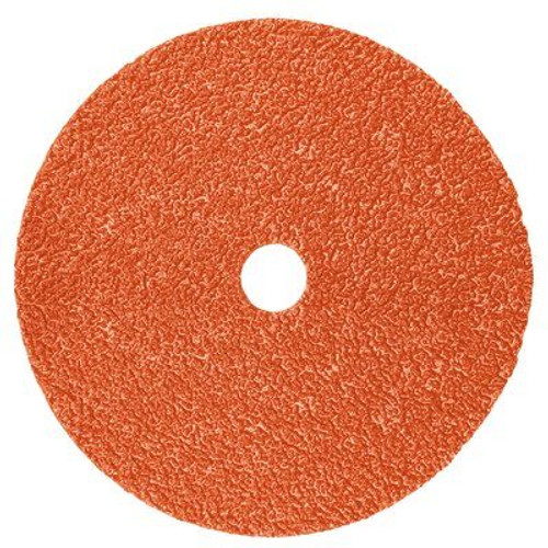 3M™ Cubitron™ II Fibre Disc 982C (25/box)