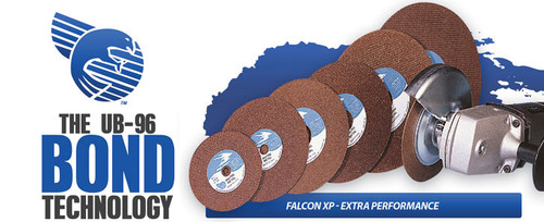 美品】JOKERD ULTIMATE ZIRCON ULTIMATE EXTREME JOKERDRIVER ULTIMATE