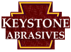 Keystone Abrasives