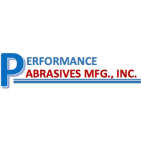 Performance Abrasives