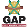 Global Abrasive Products