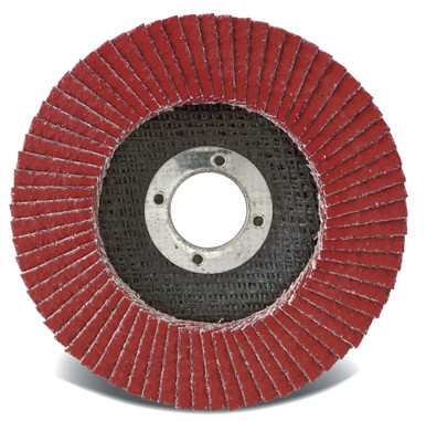 CGW-Flap_Disc_Ceramic__14086.