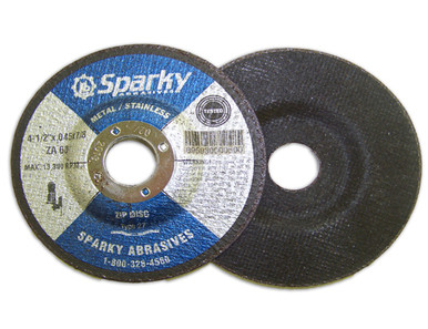 Abrasive Wheels ‎– Black Leather Girl ABRASIVE WHEELS / BLACK LEATHER GIRL [LP - CLAY LP9]：PUNK