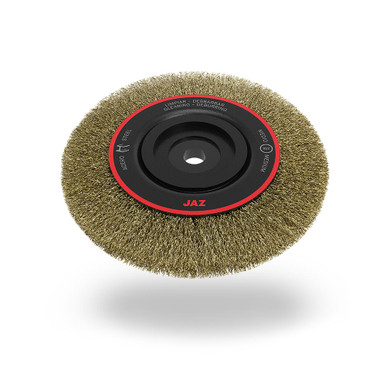 WB23500_4__90948.1719441391.