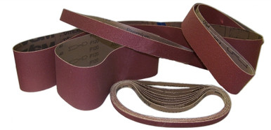 Konsanszky belt- 36/4-6 4 main image 2