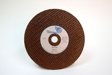 Premium Ultra Thin Cut Off Wheels | T1 Aluminum Oxide