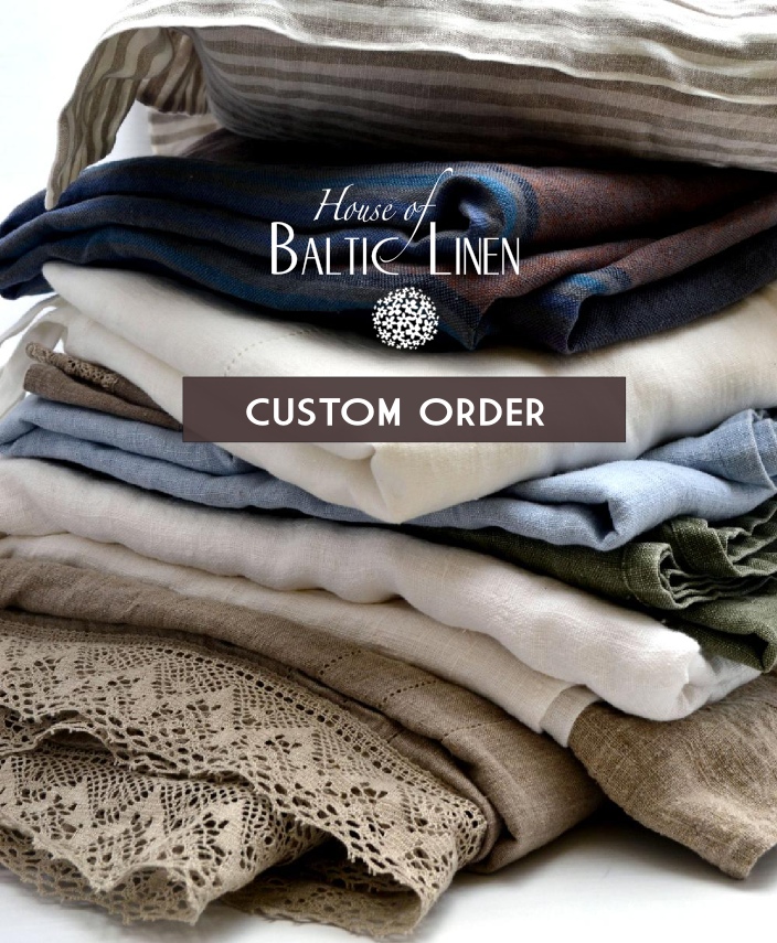 custom-order.jpg custom-order.jpg