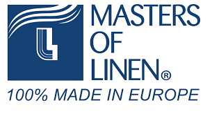 masters-of-linen.png