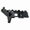 BUMPER FRT RH RETAINER