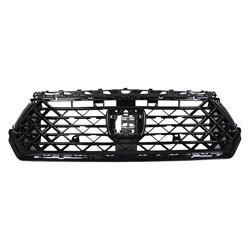 GRILLE