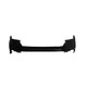 BUMPER