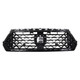 GRILLE