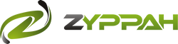 Zyppah