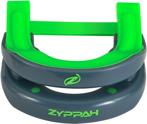 Zyppah Nasal Strips – Change your Breathing!