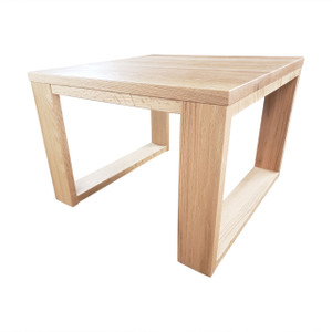 COOPER Lamp Table 60x60x50cm