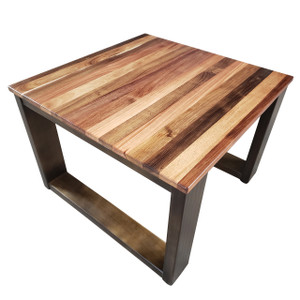 HENTY Lamp Table
