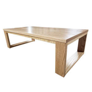 COOPER Coffee Table 90x60x40cm