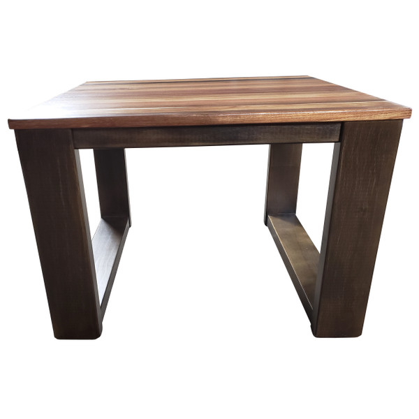 HENTY Lamp Table