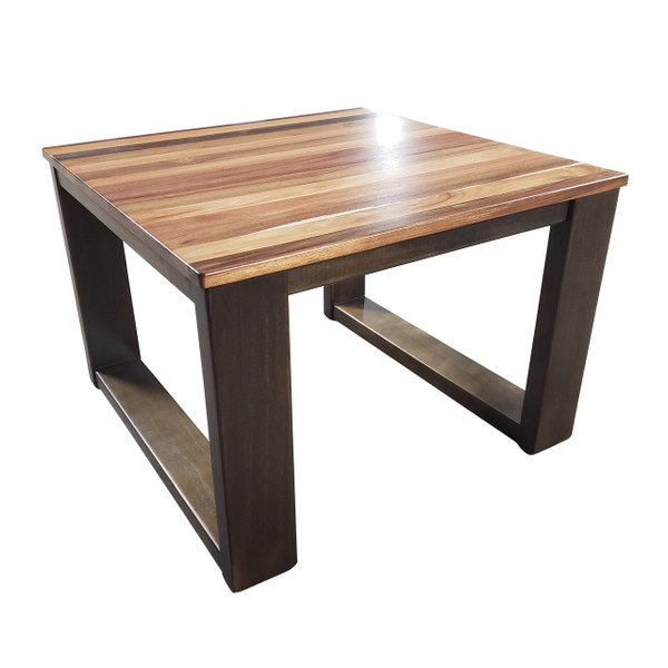 HENTY Lamp Table