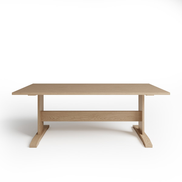 Solid Hardwood Dining Table – Made in Ballarat, Victoria – Custom Sizes Available

Custom Solid Timber Dining Table – Handmade in Ballarat – No MDF or Veneers

Ballarat Hardwood Dining Table – Solid Wood, Custom Dimensions, Built to Last

Handmade Solid Oak Dining Table – Ballarat, Victoria – Custom Sizes & Styles

Premium Solid Timber Dining Table – Australian Made, Ballarat – No Veneers

Solid Hardwood Dining Table Australia – Ballarat Made, Customisable Sizes

Modern Solid Wood Dining Table – Ballarat, Victoria – Handmade to Order

Ballarat Custom Hardwood Dining Table – Solid Wood, No MDF or Veneers

Timber Dining Table – Solid Hardwood, Handmade in Ballarat, Custom Sizes

Solid Oak & Hardwood Dining Table – Australian Made, Ballarat – Custom Options