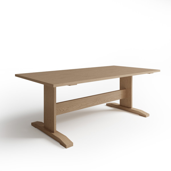 Discover our solid hardwood dining tables, proudly handmade in Ballarat, Victoria. Custom sizes available, no MDF or veneers, built to last a lifetime.

Upgrade your dining space with a custom solid timber table, crafted in Ballarat from 100% hardwood. Modern or classic designs, made to order.

Ballarat-made hardwood dining tables with natural timber grain. Solid wood, no veneers or MDF, available in standard or custom dimensions.

Handmade in Ballarat, our solid oak and timber dining tables are durable, elegant, and custom-made to your specifications.

Experience premium quality with our solid hardwood dining tables, Australian made in Ballarat. Custom sizes, no MDF or veneers.

Solid wood dining tables, crafted in Ballarat. Customisable, long-lasting, and made from 100% hardwood with no MDF or veneers.

Modern or classic, our Ballarat hardwood dining tables are solid, handmade, and customisable for your home. Built to last.

Proudly made in Ballarat, Victoria, our solid timber dining tables feature natural hardwood, custom sizing, and a timeless design.

Handcrafted solid hardwood dining tables from Ballarat, Australia. No veneers, fully customisable sizes, perfect for any dining room.

Elevate your dining experience with custom solid hardwood tables. Handmade in Ballarat, durable, and crafted to your specifications.