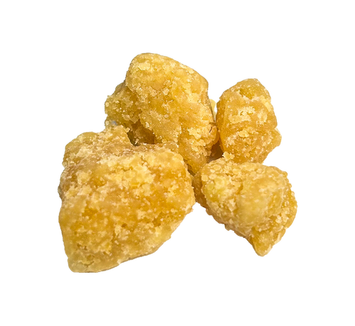 Thca Crumble Wax/ Bulk Wholesale