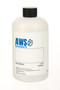 AWS Phenolphthalein Indicator Solution (0.5% w/v in Isopropanol) 500 mL