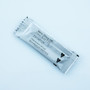 VARIO SILICA HR CITRIC ACID REAGENT, F25 1000 PACK